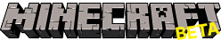 MinecraftBeta.net Logo